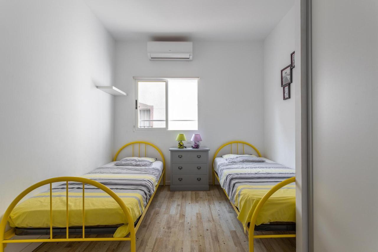 Casa Familiar 8 Personas Villa Almuñécar Buitenkant foto